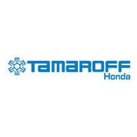 Tamaroff Honda Service >> Honda New Used Car Dealer In Southfield Mi Tamaroff Honda Tamaroff Honda Service >> Honda New Used Car Dealer In Southfield Mi Tamaroff Honda