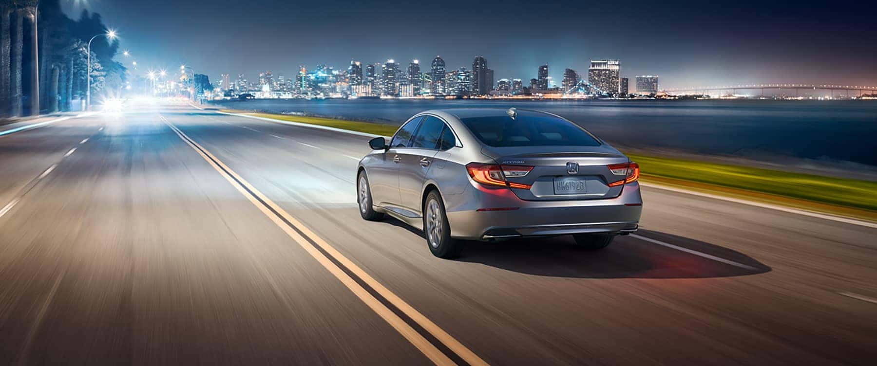 Tamaroff Honda Service >> Honda Warranty Information Tamaroff Honda In Southfield Mi Tamaroff Honda Service >> Honda Warranty Information Tamaroff Honda In Southfield Mi