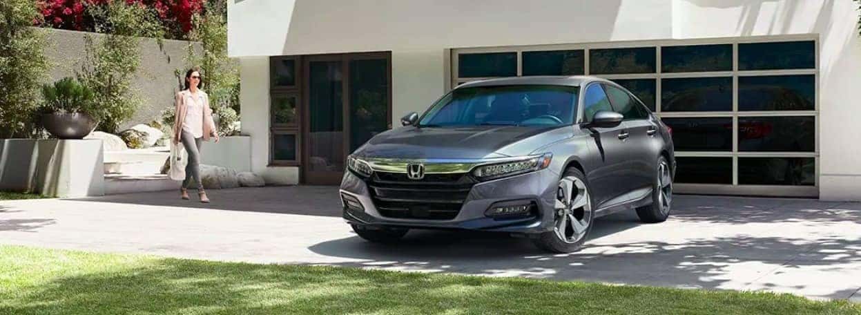 Honda Accord Trim Levels >> 2019 Honda Accord Trim Levels Honda Accord Configurations Honda Accord Trim Levels >> 2019 Honda Accord Trim Levels Honda Accord Configurations