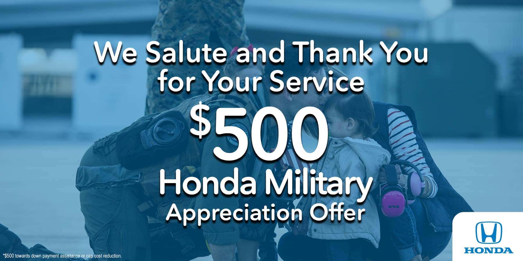 Honda Roseville Service >> Jeffrey Honda In Roseville Mi Near Grosse Pointe New Honda Roseville Service >> Jeffrey Honda In Roseville Mi Near Grosse Pointe New