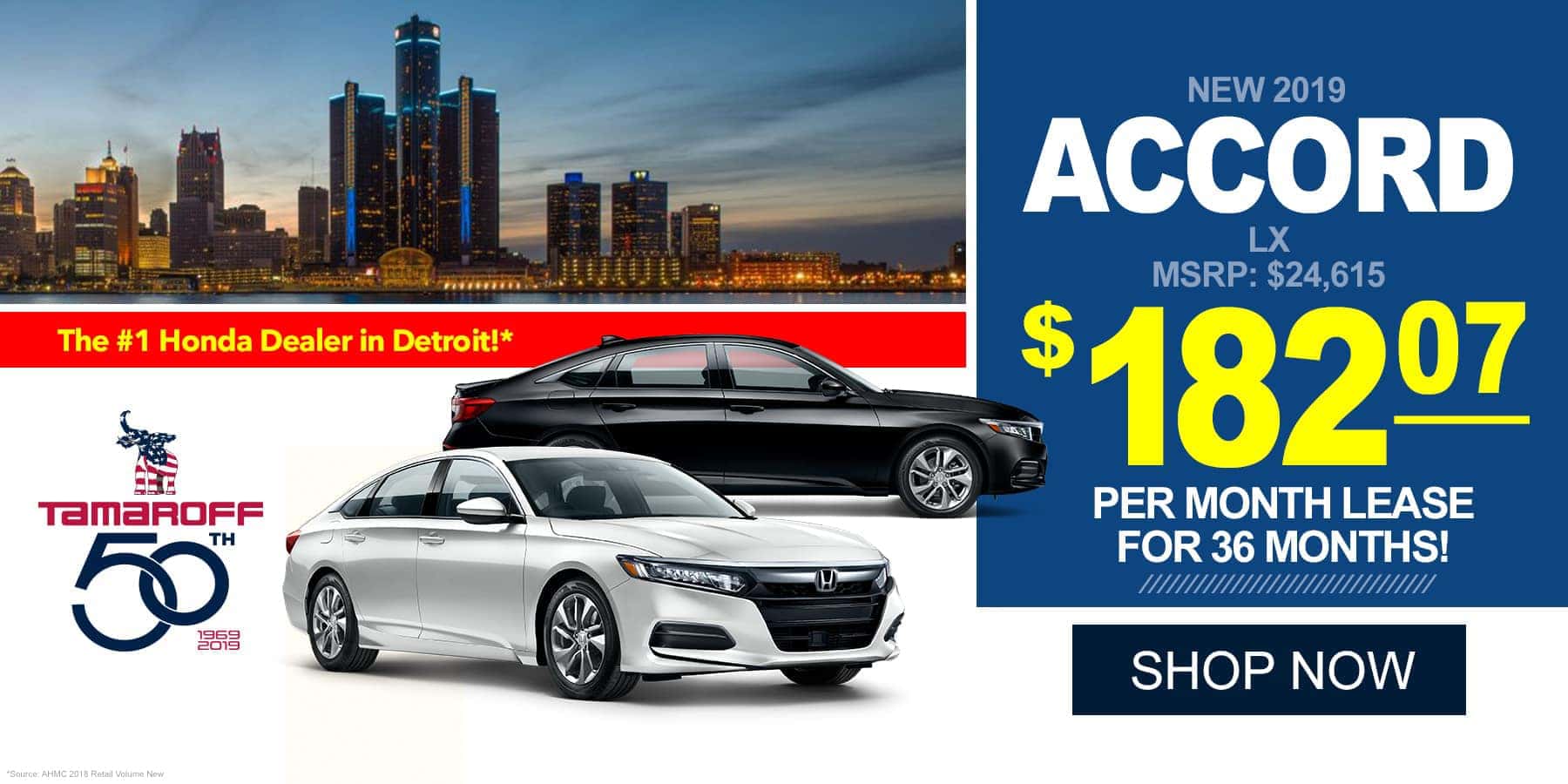 Tamaroff Honda Service >> Honda New Used Car Dealer In Southfield Mi Tamaroff Honda Tamaroff Honda Service >> Honda New Used Car Dealer In Southfield Mi Tamaroff Honda