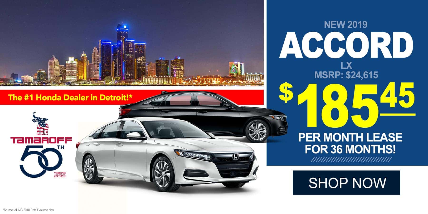 Tamaroff Honda Service >> Honda New Used Car Dealer In Southfield Mi Tamaroff Honda Tamaroff Honda Service >> Honda New Used Car Dealer In Southfield Mi Tamaroff Honda