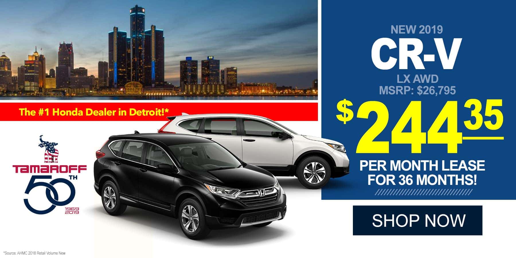 Tamaroff Honda Service >> Honda New Used Car Dealer In Southfield Mi Tamaroff Honda Tamaroff Honda Service >> Honda New Used Car Dealer In Southfield Mi Tamaroff Honda