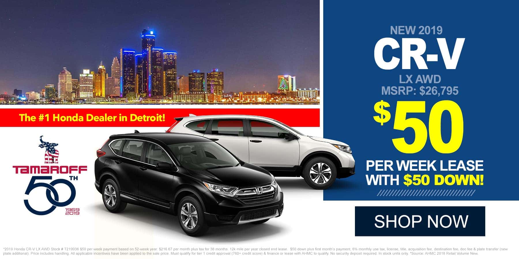 Tamaroff Honda Service >> Honda New Used Car Dealer In Southfield Mi Tamaroff Honda Tamaroff Honda Service >> Honda New Used Car Dealer In Southfield Mi Tamaroff Honda