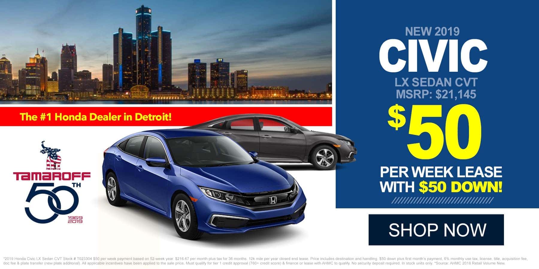 Tamaroff Honda Service >> Honda New Used Car Dealer In Southfield Mi Tamaroff Honda Tamaroff Honda Service >> Honda New Used Car Dealer In Southfield Mi Tamaroff Honda