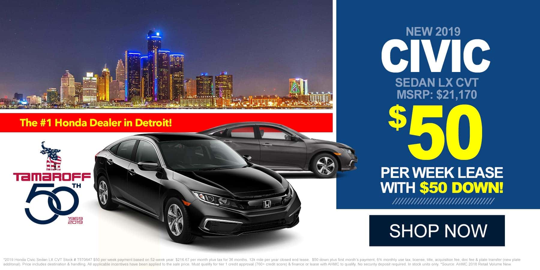 Tamaroff Honda Service >> Honda New Used Car Dealer In Southfield Mi Tamaroff Honda Tamaroff Honda Service >> Honda New Used Car Dealer In Southfield Mi Tamaroff Honda