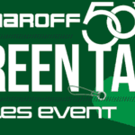 Tamaroff Green Tag Event