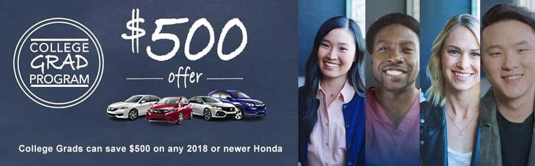 Tamaroff Honda Service >> Honda Graduate Program Tamaroff Honda Tamaroff Honda Service >> Honda Graduate Program Tamaroff Honda