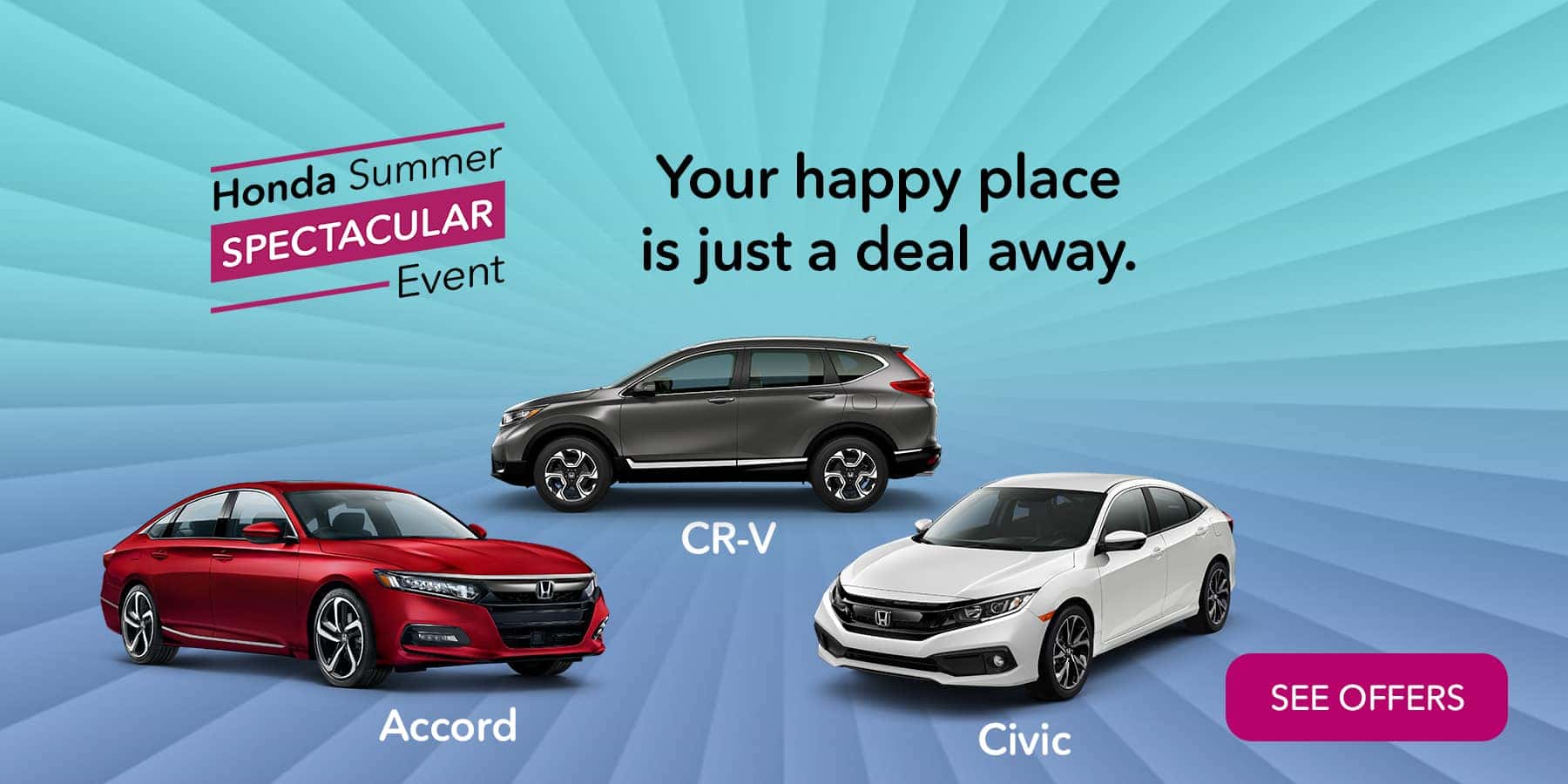 Tamaroff Honda Service >> Honda New Used Car Dealer In Southfield Mi Tamaroff Honda Tamaroff Honda Service >> Honda New Used Car Dealer In Southfield Mi Tamaroff Honda