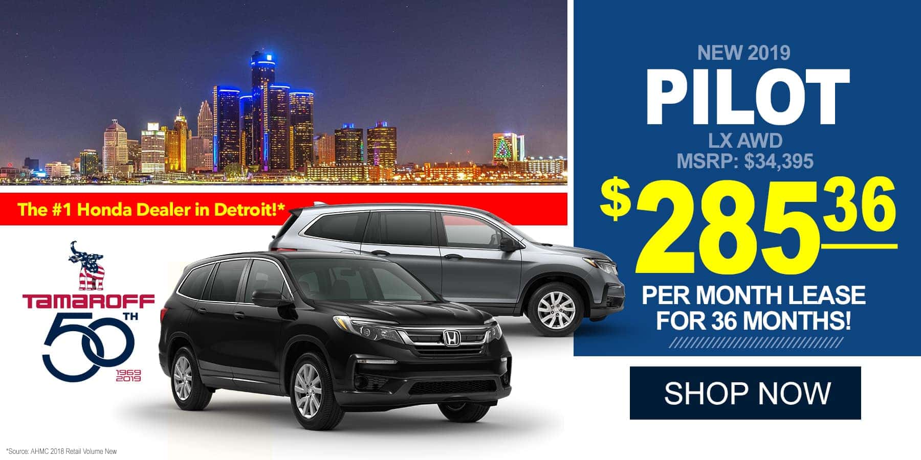 Tamaroff Honda Service >> Honda New Used Car Dealer In Southfield Mi Tamaroff Honda Tamaroff Honda Service >> Honda New Used Car Dealer In Southfield Mi Tamaroff Honda