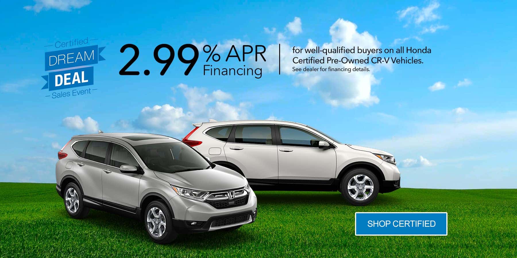 Tamaroff Honda Service >> Honda New Used Car Dealer In Southfield Mi Tamaroff Honda Tamaroff Honda Service >> Honda New Used Car Dealer In Southfield Mi Tamaroff Honda