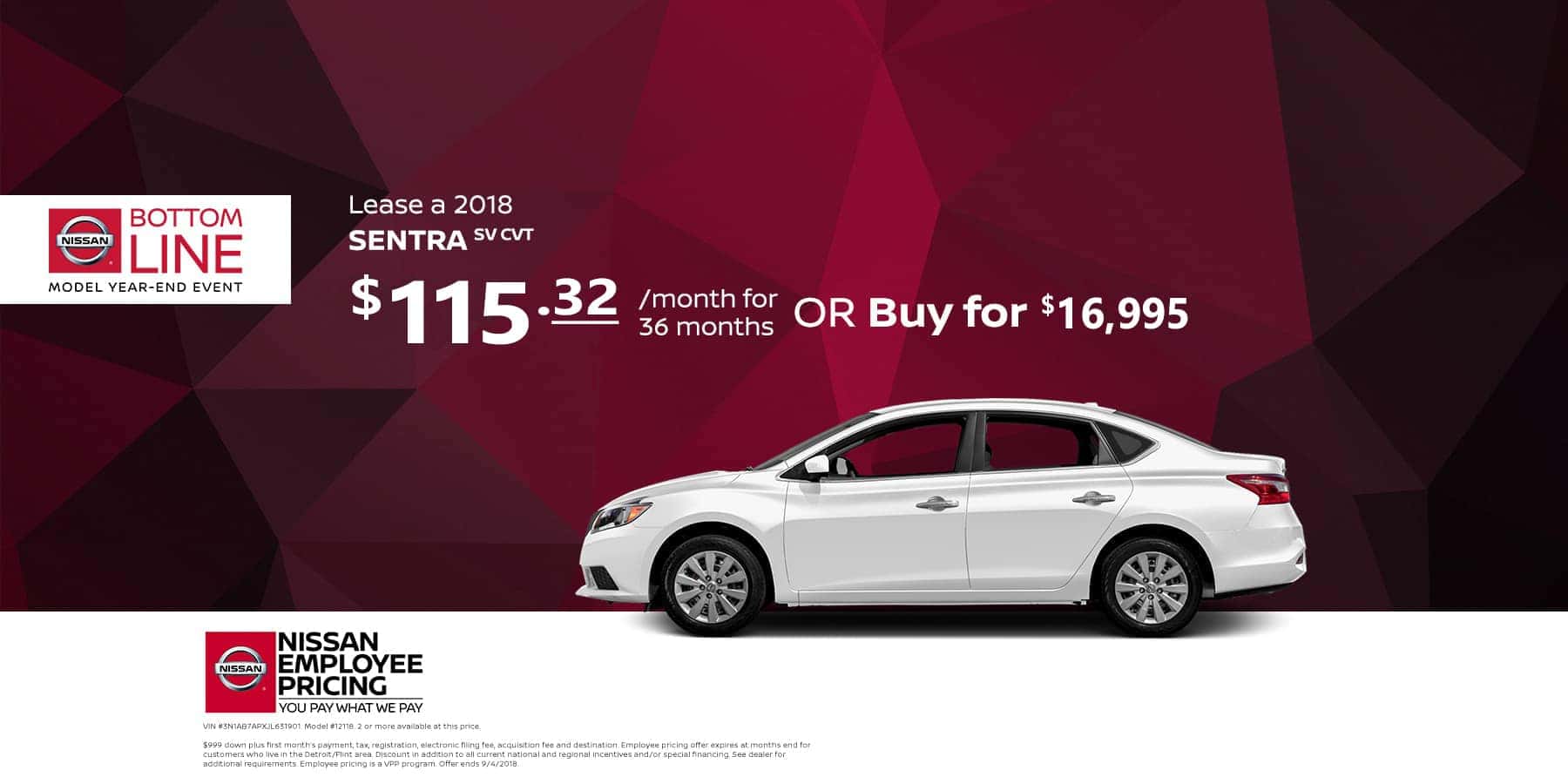 Tamaroff Nissan in Southfield, MI | New & Used Cars Tamaroff Nissan in Southfield, MI | New & Used Cars