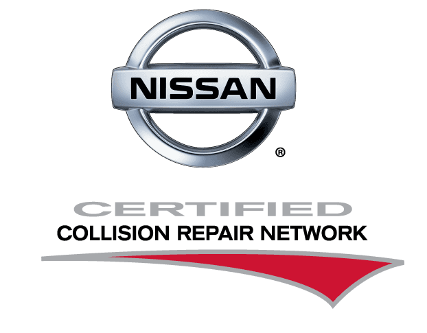 i-car-certified-logo