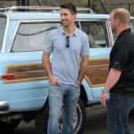 Interested in purchasing it and being a part of country music, not to mention Jeep, history? We’ve got the all details. But since there can only be one new owner, you should also check out the amazing inventory of used Jeeps in Colorado Springs.
