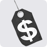 Discount Icon