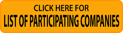 Chrysler Affiliate Program