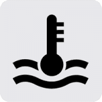 Fluids icon
