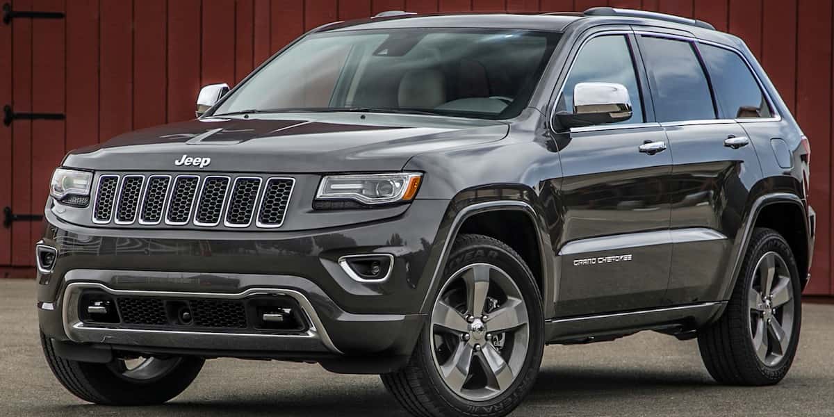 Image Result For Chrysler Car Care Rewards Image Result For Chrysler Car Care Rewards