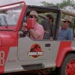Jeep-2