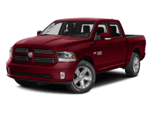 Used Ram 1500 – Colorado Springs, CO