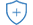 Safety Icon Shield Icon