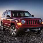 10-2014-jeep-patriot-off-road-gravel