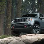 7-2015-jeep-renegade-models