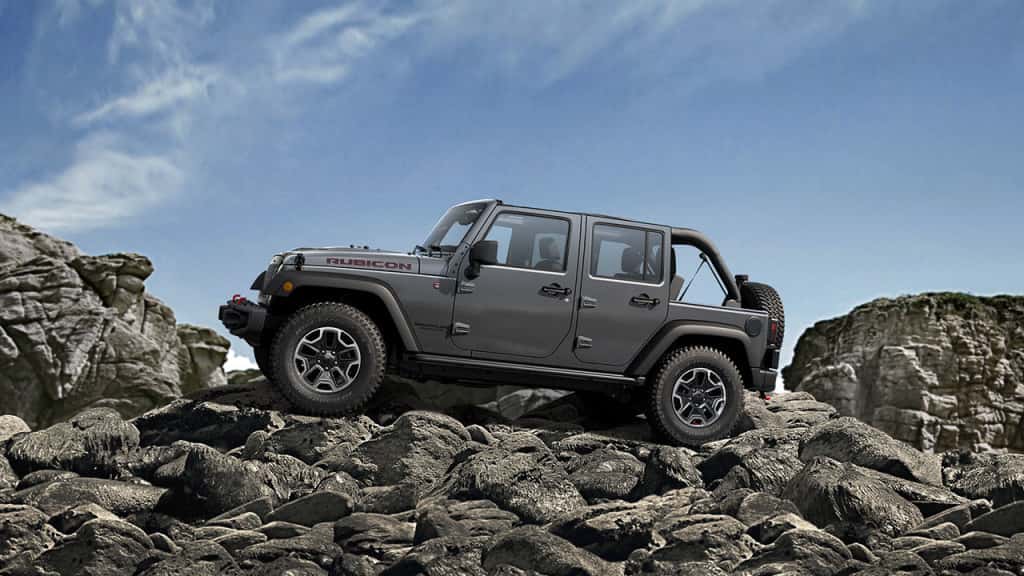 2016-Jeep-Wrangler-Unlimited-Rubicon-Hard-Rock