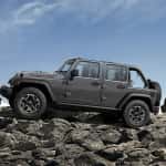 2016-Jeep-Wrangler-Unlimited-Rubicon-Hard-Rock