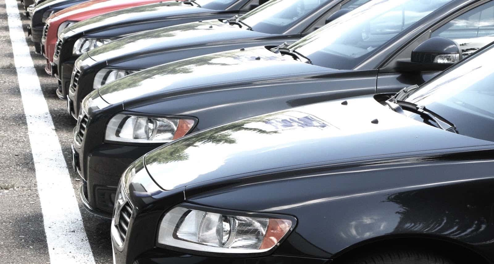 4 Used Cars for 5,000 or Less Denver, CO PreOwned Dealer