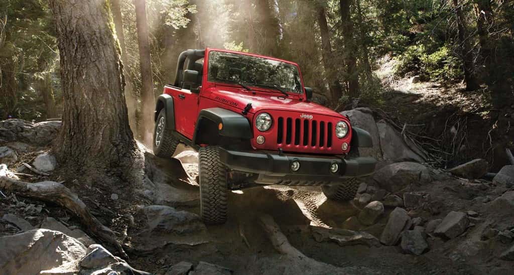 2016-Jeep-Wrangler-Rocks