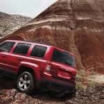 2014-jeep-patriot-skid-plates-1024x446