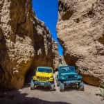jeeps-off-road