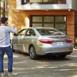 list_car_for_sale
