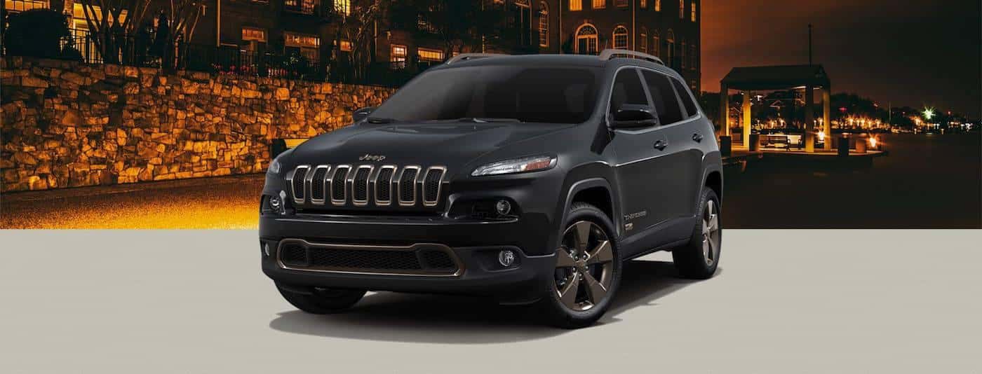 2017 75th Anniversary Limited Edition 2017 75th Anniversary Limited Edition