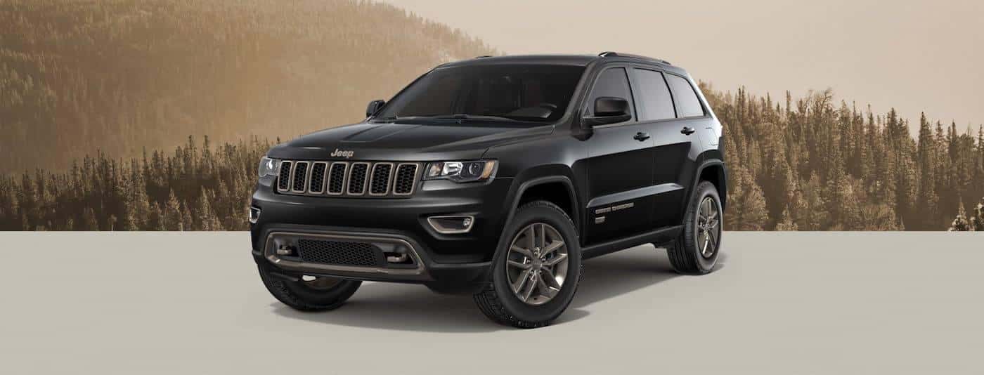 2017 Limited 75th Anniversary Edition Limited 75th Anniversary Edition