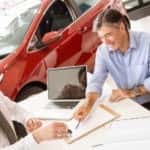 Used Car Buying