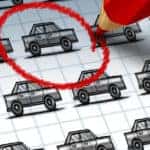 Used Cars