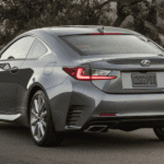 used-cars-colorado-0301-1802