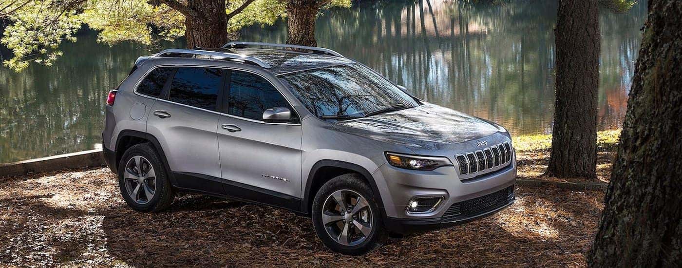 2019 Hyundai Santa Fe Exterior New Hyundai Santa Fe Exterior