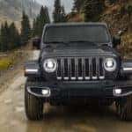 2018-Jeep-Wrangler-JL-Safety
