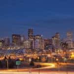 used-cars-denver-0302