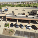 Jeep Dealership in Denver - The Faricy Boys