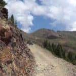 colorado-jeep-trails