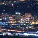 Used Cars Colorado Springs
