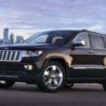 Used Cars Colorado