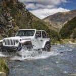 Jeeps for Sale Colorado Springs
