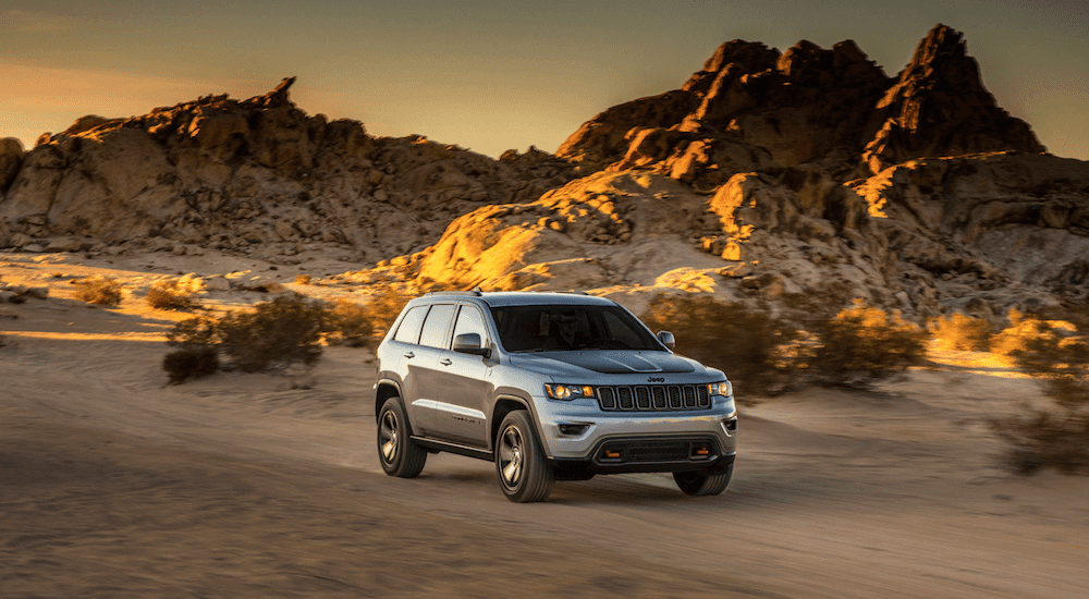 Why “Used” Isn’t Used Enough PreOwned in Colorado Springs