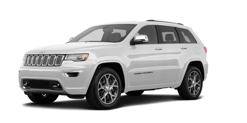 New Jeep 2019 Jeep Grand Cherokee for Sale in Colorado Springs, CO