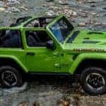 Jeep Dealership Near Me Colorado Springs, C) 2019 Jeep Wrangler